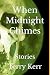 When Midnight Chimes: Stories
