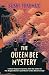 The Queen Bee Mystery (Detective Kosuke Kindaichi, #9)