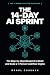THE 14-DAY AI SPRINT : The ...