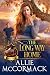 The Long Way Home: A Slow B...