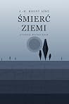 Śmierć Ziemi