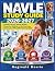NAVLE STUDY GUIDE 2026-2027...