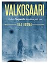 Valkosaari