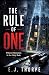 The Rule of One by EJ Thorpe The Rule of One by EJ Thorpe