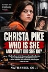 Christa Pike - Wh...