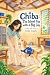 Chiba: The Island Pup with ...