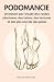Podomancie: Divination par ...