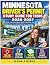 Minnesota Driver's Permit S...