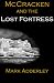 McCracken and the Lost Fort...