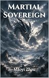Martial Sovereign...