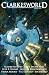 Clarkesworld Magazine, Issu...