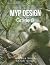 MYP Design - Grade 8: Teach...
