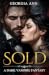 Sold by Georgia Ann