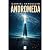 Andromeda: The hard SF tech...