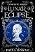 Lunar Eclipse Complete Seri...
