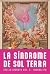 La síndrome de Sol Terra (S...