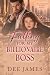 Falling For My Billionaire ...