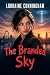 The Branded Sky