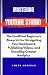 Mastering YouTube Studio: T...