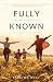 Fully Known: Resting in God...