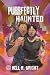 Purrfectly Haunted: A Paran...