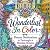 Wanderlust In Color: Dream ...