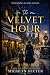 The Velvet Hour: Some famil...