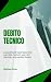 Debito tecnico, La scelta d...