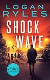 Shock Wave