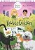 Kattstölden