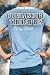 Dreamscape Therapies by Rory Steele