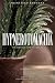Hypnerotomachia: The Strife...