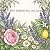 THE ESSENTIAL OIL GARDEN: B...