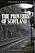 The Proverbs of Scotland: S...