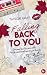 Falling Back to You: Une ro...