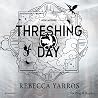 Threshing Day