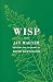 Wisp: Poems