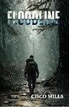 Floodline