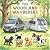 The Base Camp Furry Explorers by Sherry McErlane