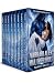 The Varkari Alien's Mail Order Bride by Tammy Walsh