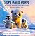 SKIP'S MAGIC WORDS by Joan Farrow SKIP'S MAGIC WORDS by Joan Farrow