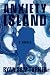 Anxiety Island