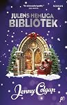 Julens hemliga bi...