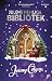Julens hemliga bibliotek