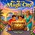 Max, Mia & The Magic City