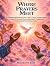 WHERE PRAYERS MEET: Explore...