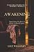 Awakening: Sometimes the do...