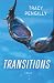 Transitions