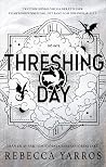 Threshing Day