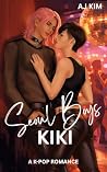 KiKi: A K-Pop Rom...